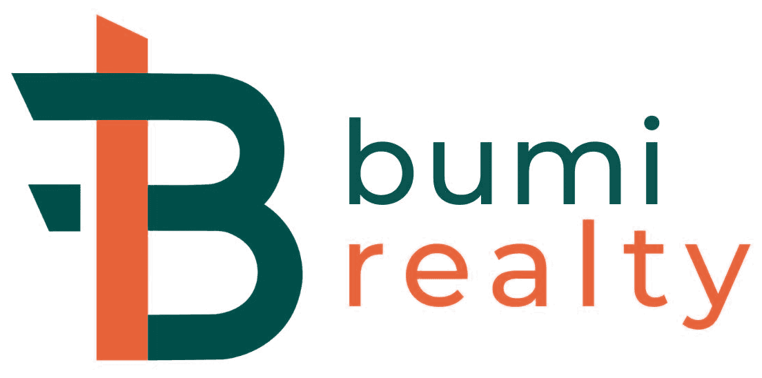 Bumi Realty